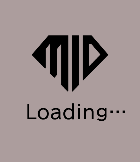 Loading...