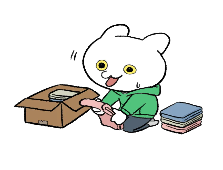 きほんのコース