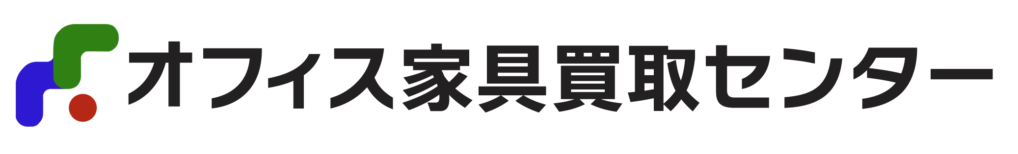 kaitori